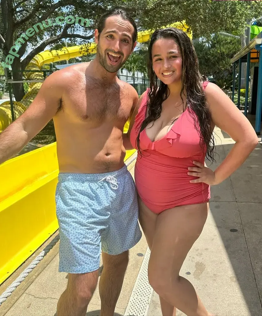 Jazz Jennings nude photo #0090 (JazzJennings__ / jazzjennings_)