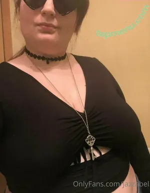  nude photo #0006