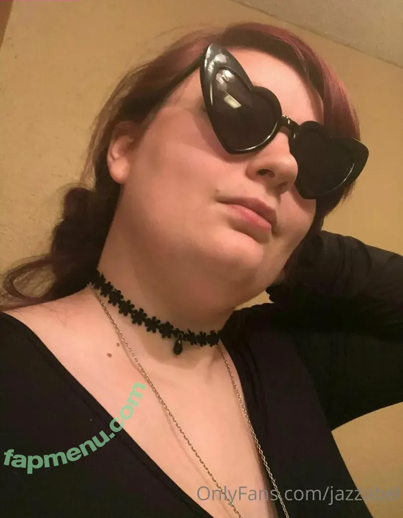 jazzabel nude photo #0007 (jazzabel)