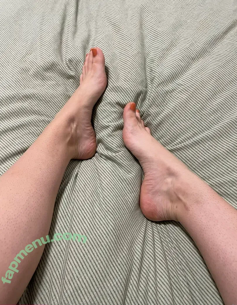 jazzhascutefeet nude photo #0006 (jazzyfeet.school)