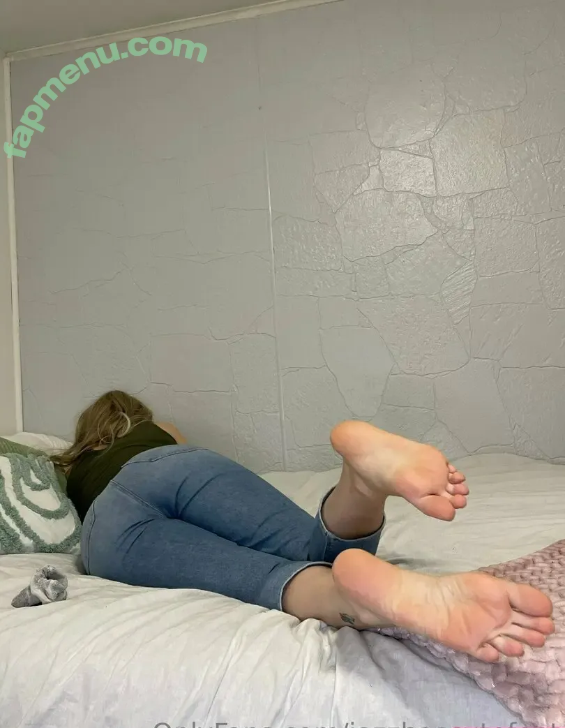 jazzhascutefeet nude photo #0013 (jazzyfeet.school)