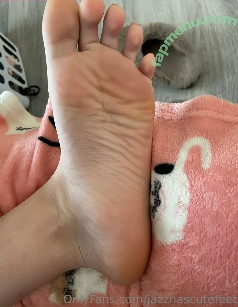 jazzhascutefeet nude photo #0018 (jazzyfeet.school)