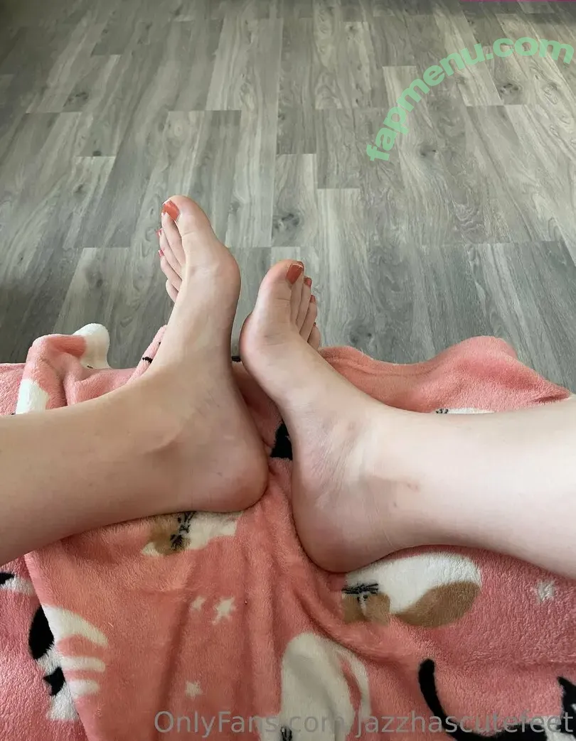 jazzhascutefeet nude photo #0020 (jazzyfeet.school)