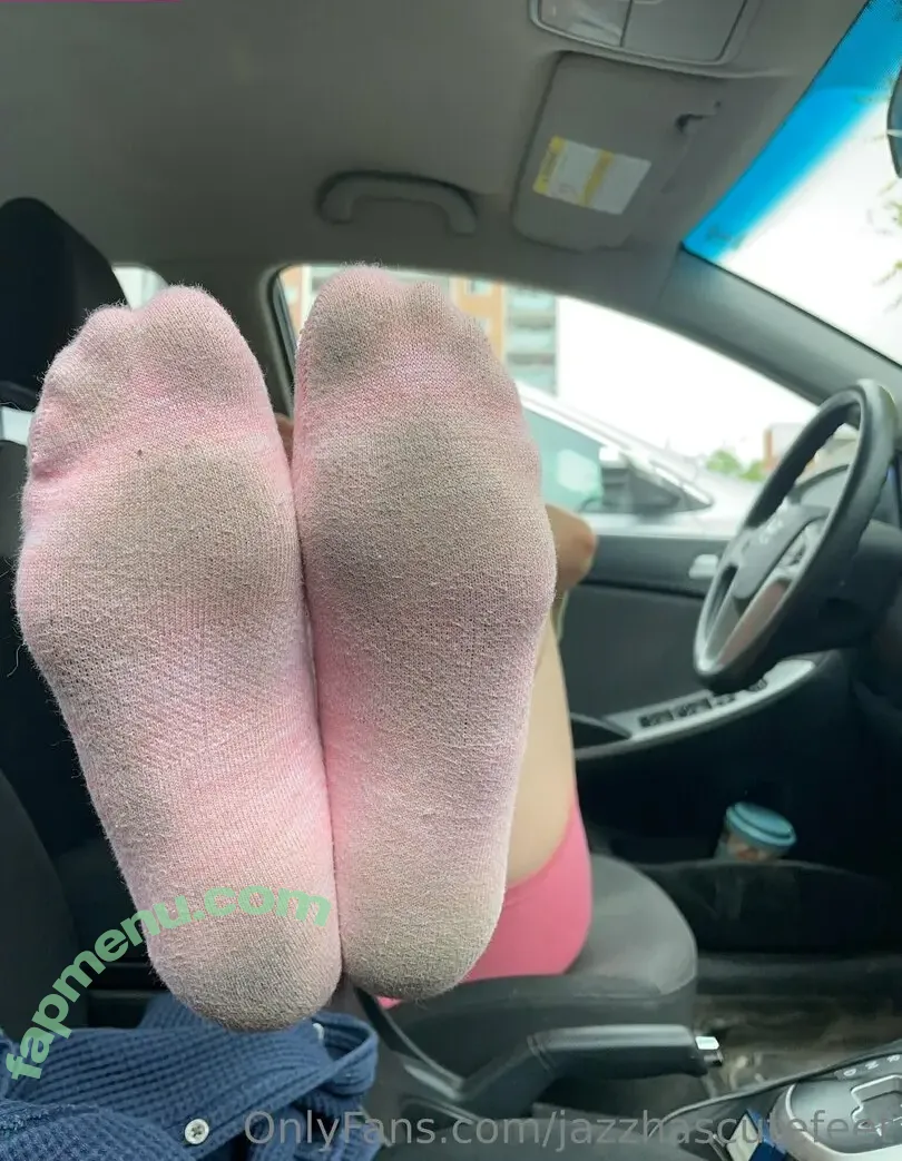jazzhascutefeet nude photo #0021 (jazzyfeet.school)