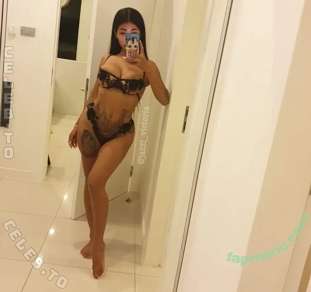 jazzi_victoria nude photo #0134 (jazzi_victoria)