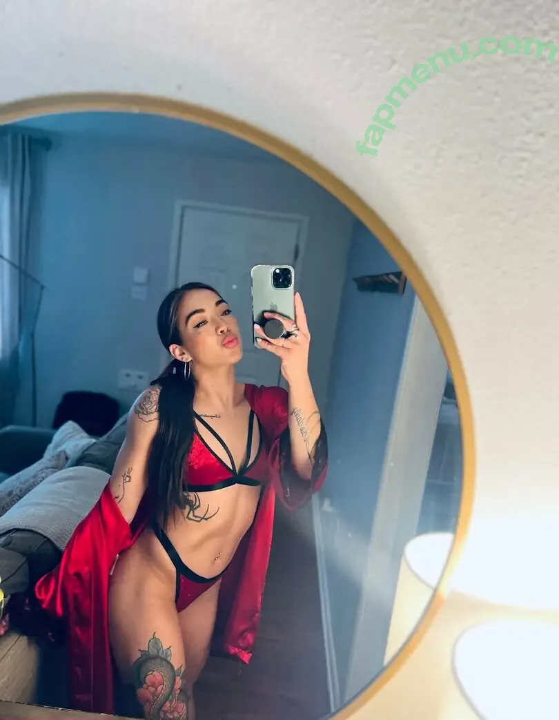 jazzijessicafree nude photo #0044 (jazzijessica)