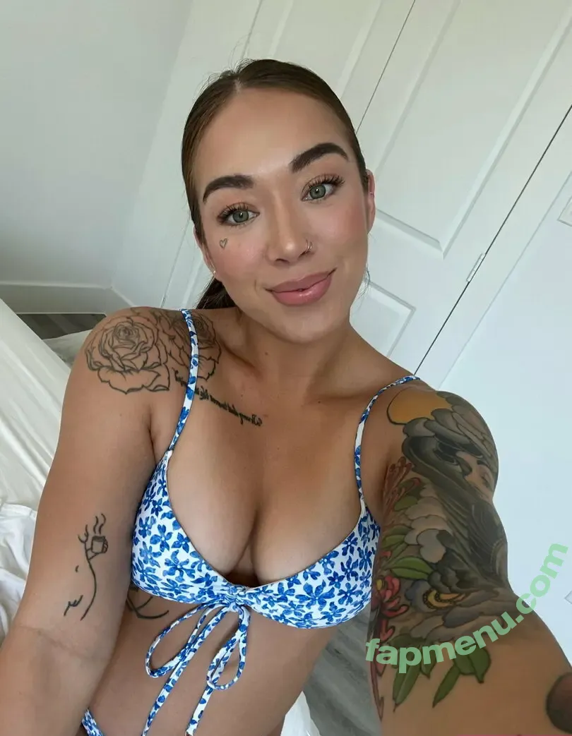 jazzijessicafree nude photo #0057 (jazzijessica)