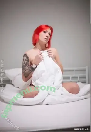 JazzLeGrande / xxjazzlegrandexx nude photo #0012