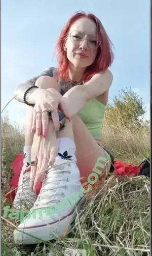 JazzLeGrande / xxjazzlegrandexx nude photo #0014