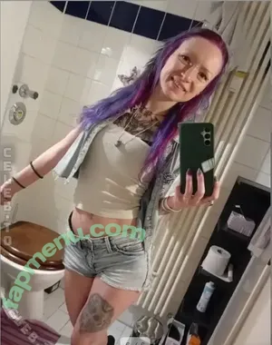 JazzLeGrande / xxjazzlegrandexx nude photo #0018