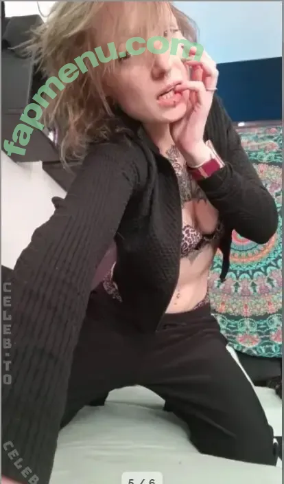 JazzLeGrande nude photo #0008 (xxjazzlegrandexx)