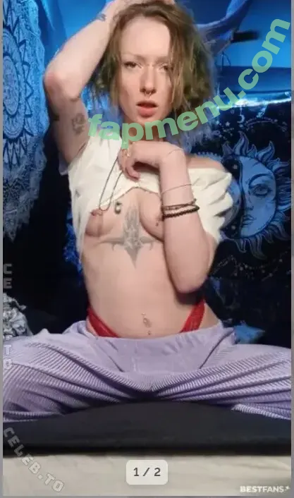 JazzLeGrande nude photo #0009 (xxjazzlegrandexx)