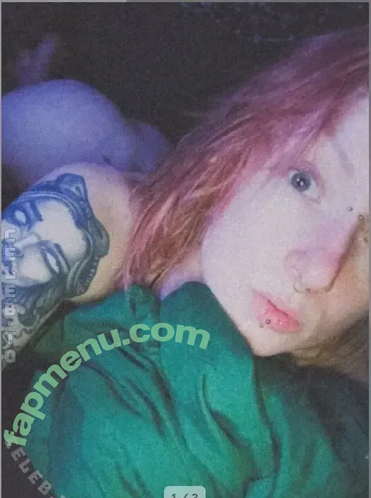 JazzLeGrande nude photo #0011 (xxjazzlegrandexx)