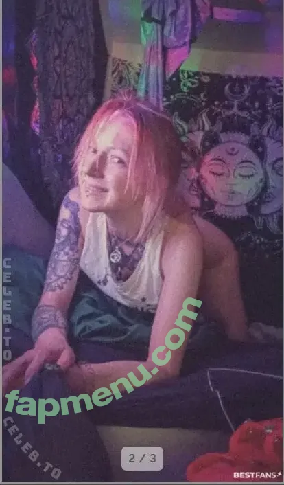 JazzLeGrande nude photo #0013 (xxjazzlegrandexx)