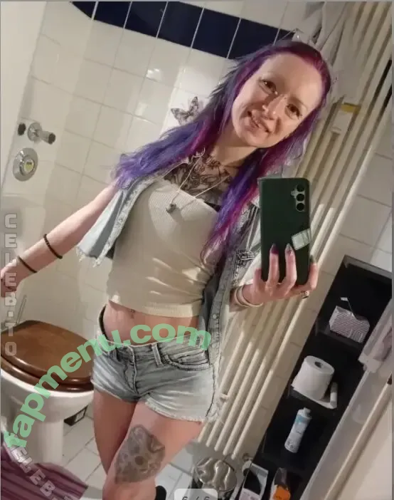 JazzLeGrande nude photo #0018 (xxjazzlegrandexx)