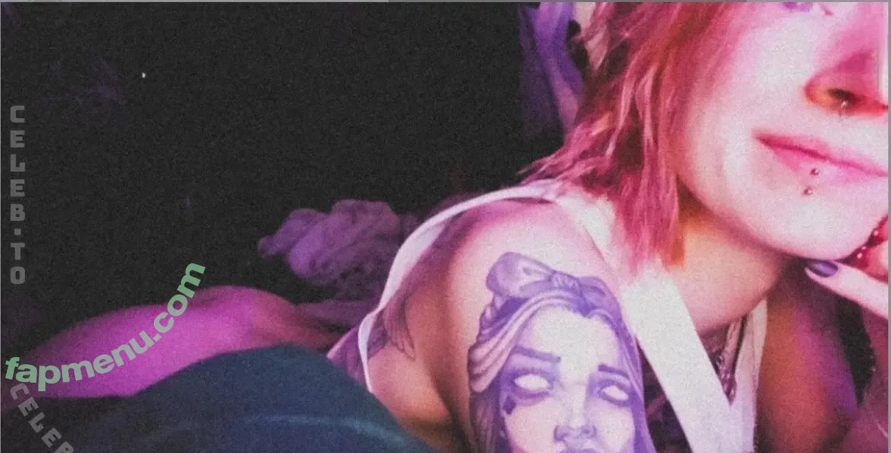 JazzLeGrande nude photo #0023 (xxjazzlegrandexx)