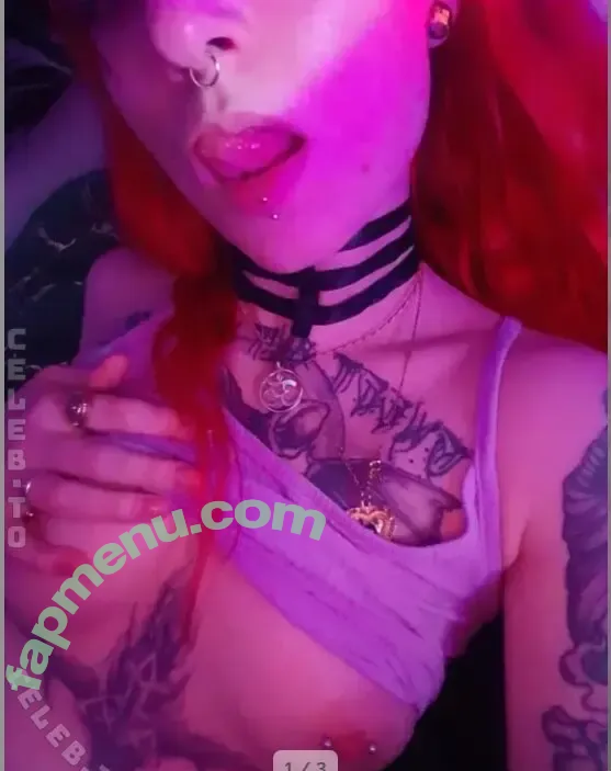 JazzLeGrande nude photo #0024 (xxjazzlegrandexx)