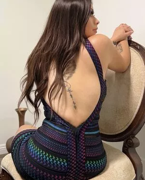 jazzlovescoffee / nursejazz nude photo #0099