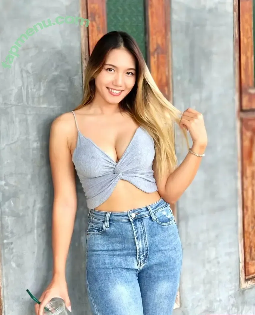 Jazzmeow nude photo #0004 (Jazzmeow)