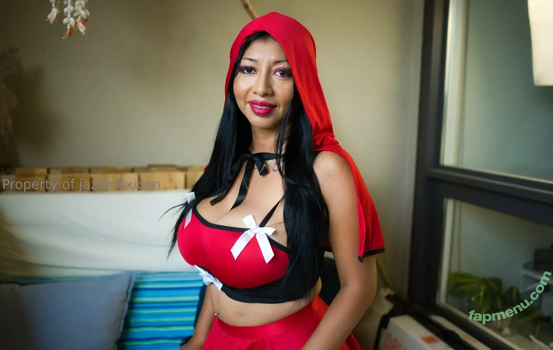 jazzmexican nude photo #0006 (jazzmexican)