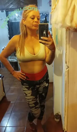 jazzminee.hot / jazzmynejay nude photo #0007