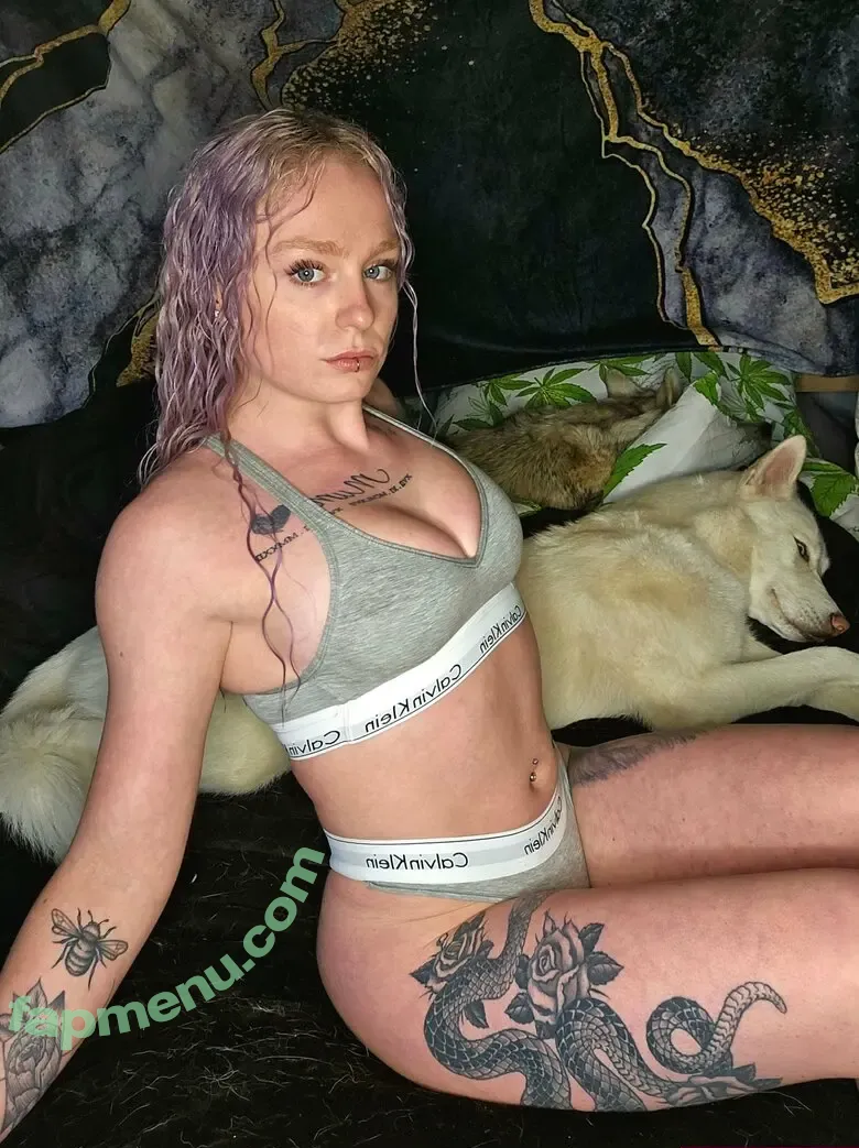 jazztaplin nude photo #0014 (jazztaplin)