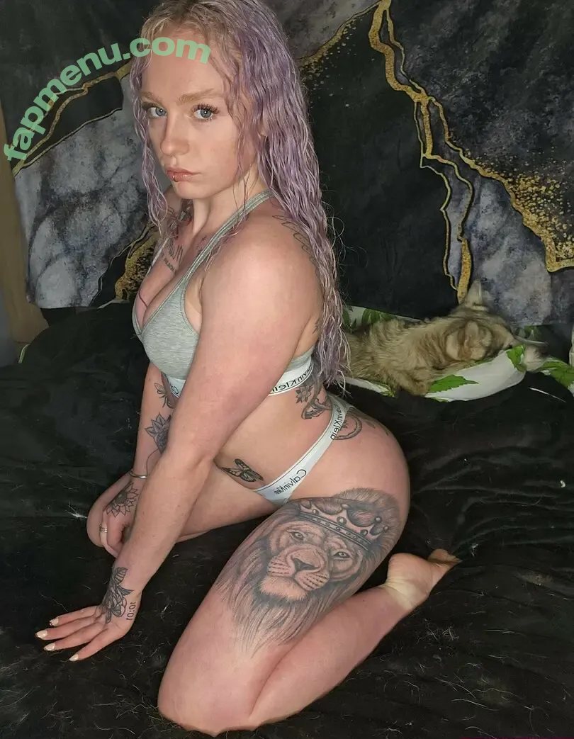 jazztaplin nude photo #0019 (jazztaplin)