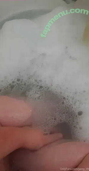 jazzy_19 / __jazzy_19 nude photo #0004