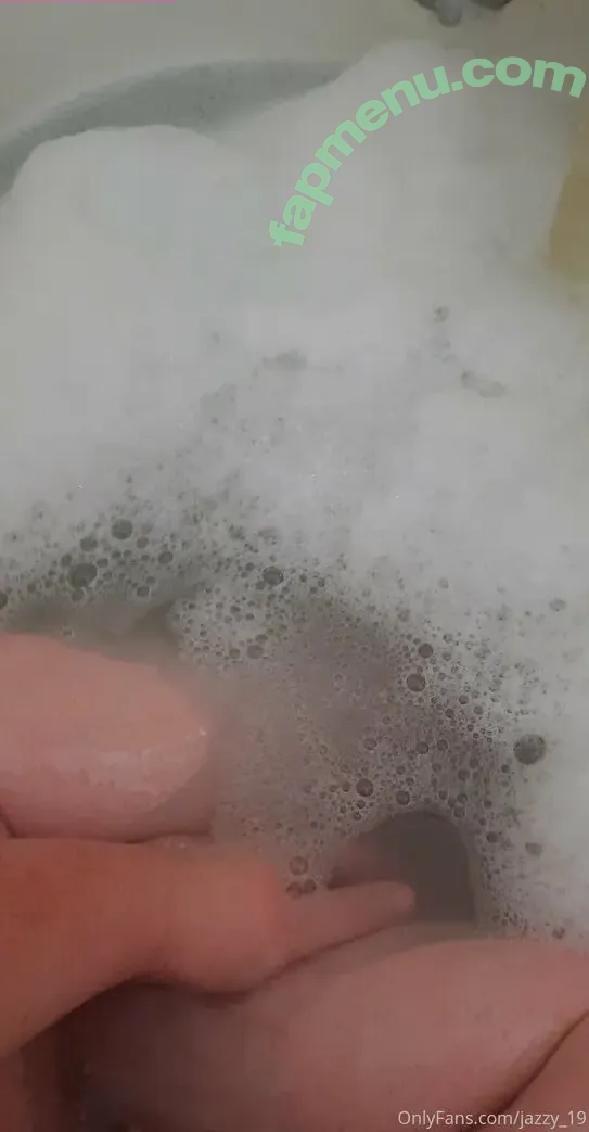 jazzy_19 nude photo #0004 (__jazzy_19)