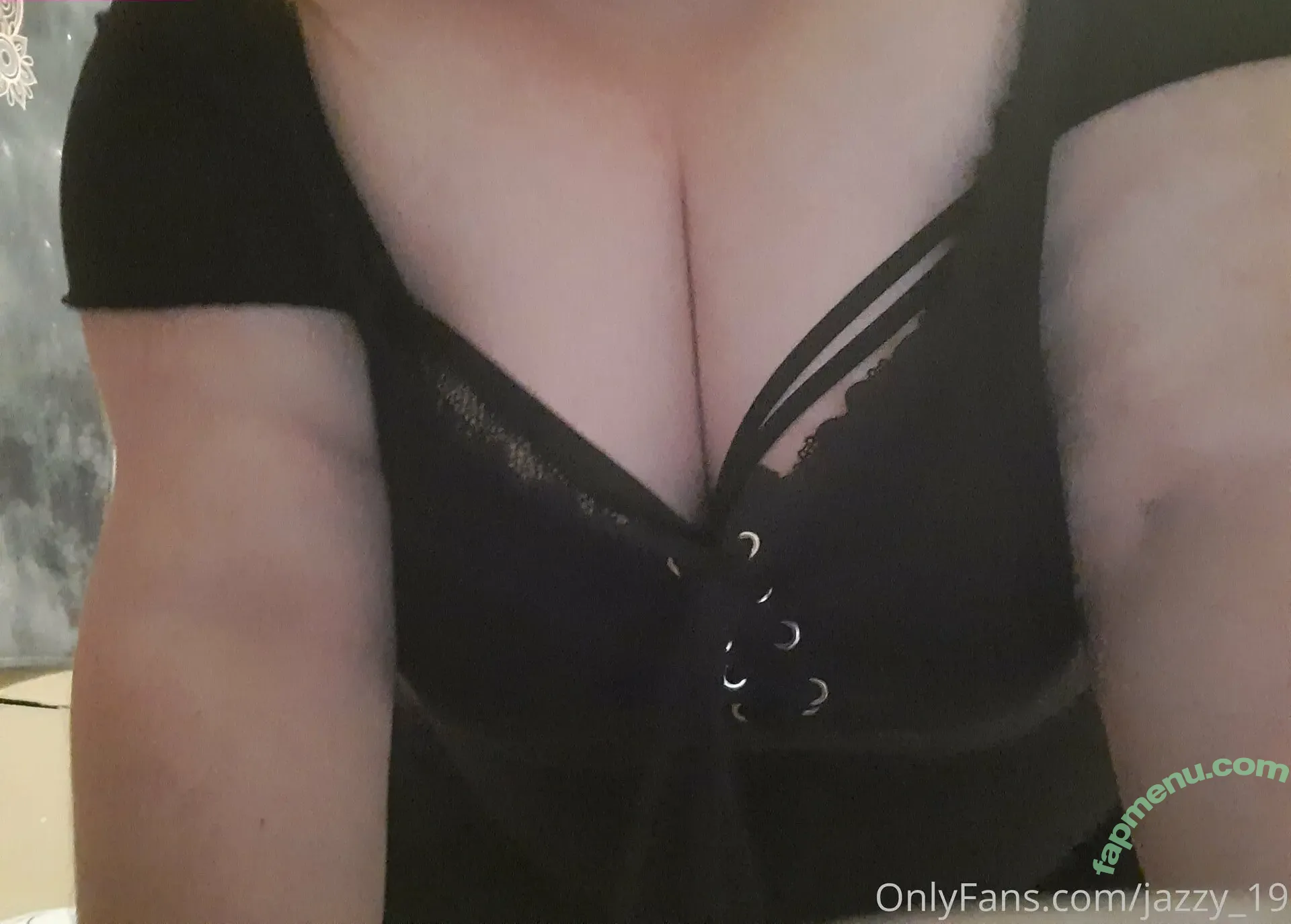 jazzy_19 nude photo #0016 (__jazzy_19)