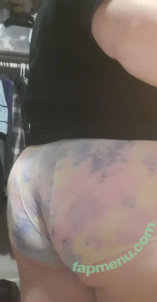 jazzy_19 nude photo #0022 (__jazzy_19)