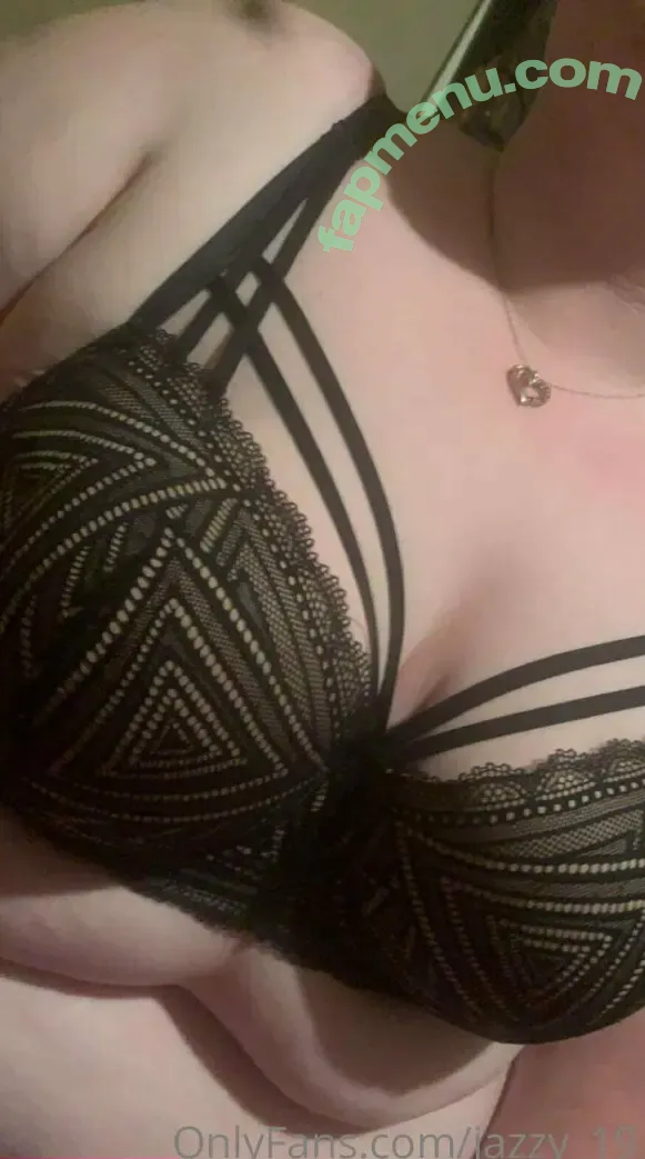 jazzy_19 nude photo #0032 (__jazzy_19)