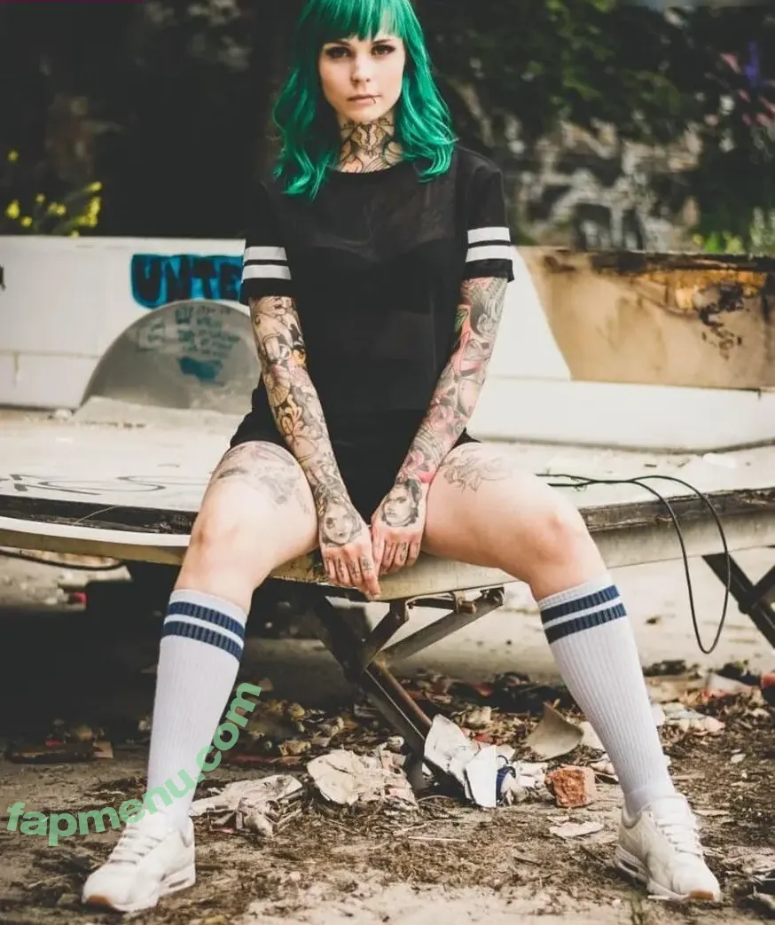 Jazzy Gudd nude photo #0011 (jazzygudd)