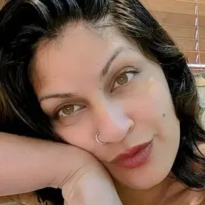 jazzy_jasmine68 / jazzy_jasmine._ nude photo #0021