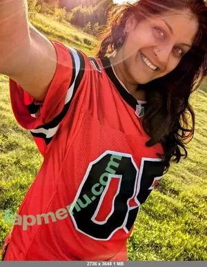 jazzy_jasmine68 / jazzy_jasmine._ nude photo #0022