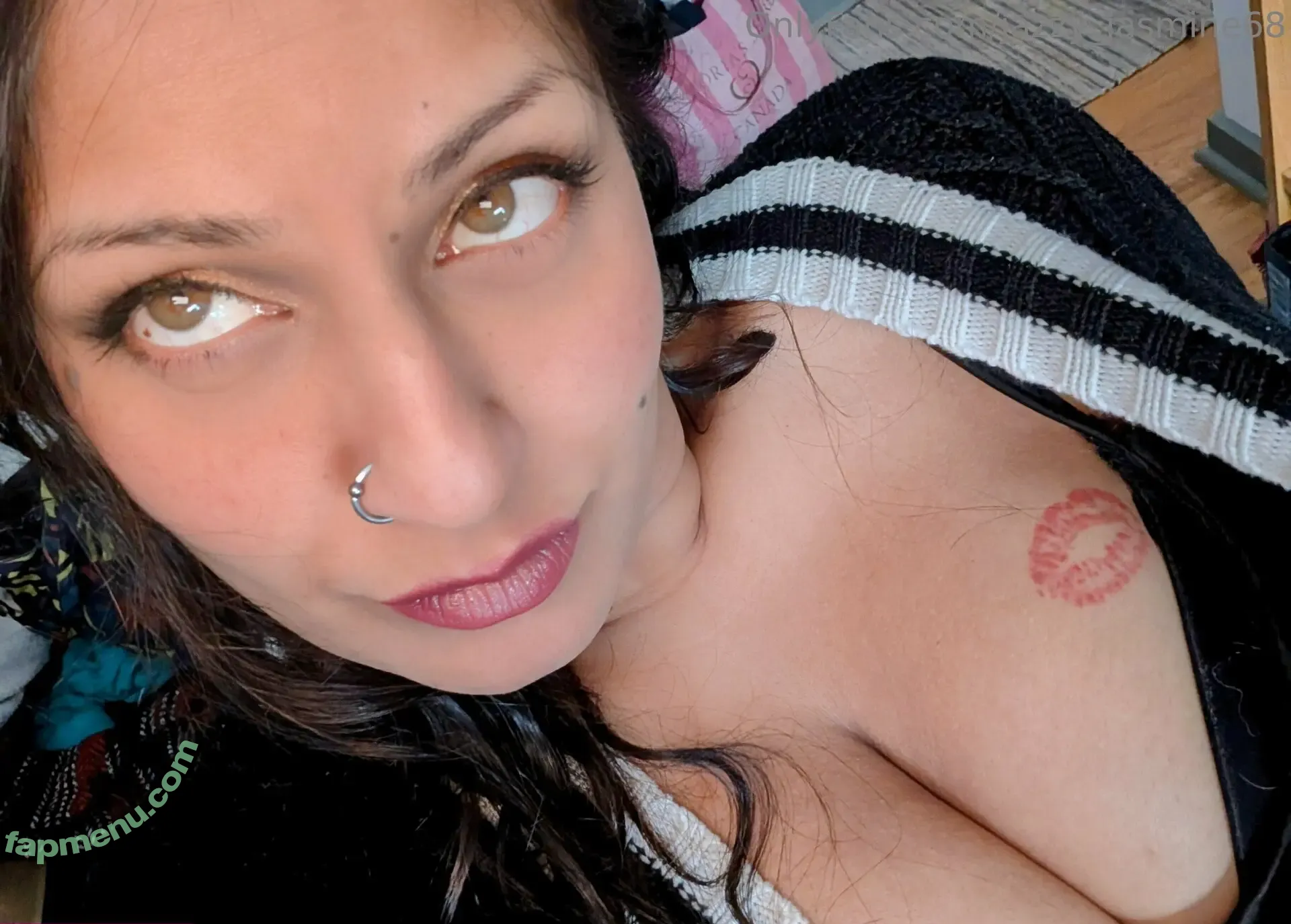 jazzy_jasmine68 nude photo #0008 (jazzyjasmine_official)