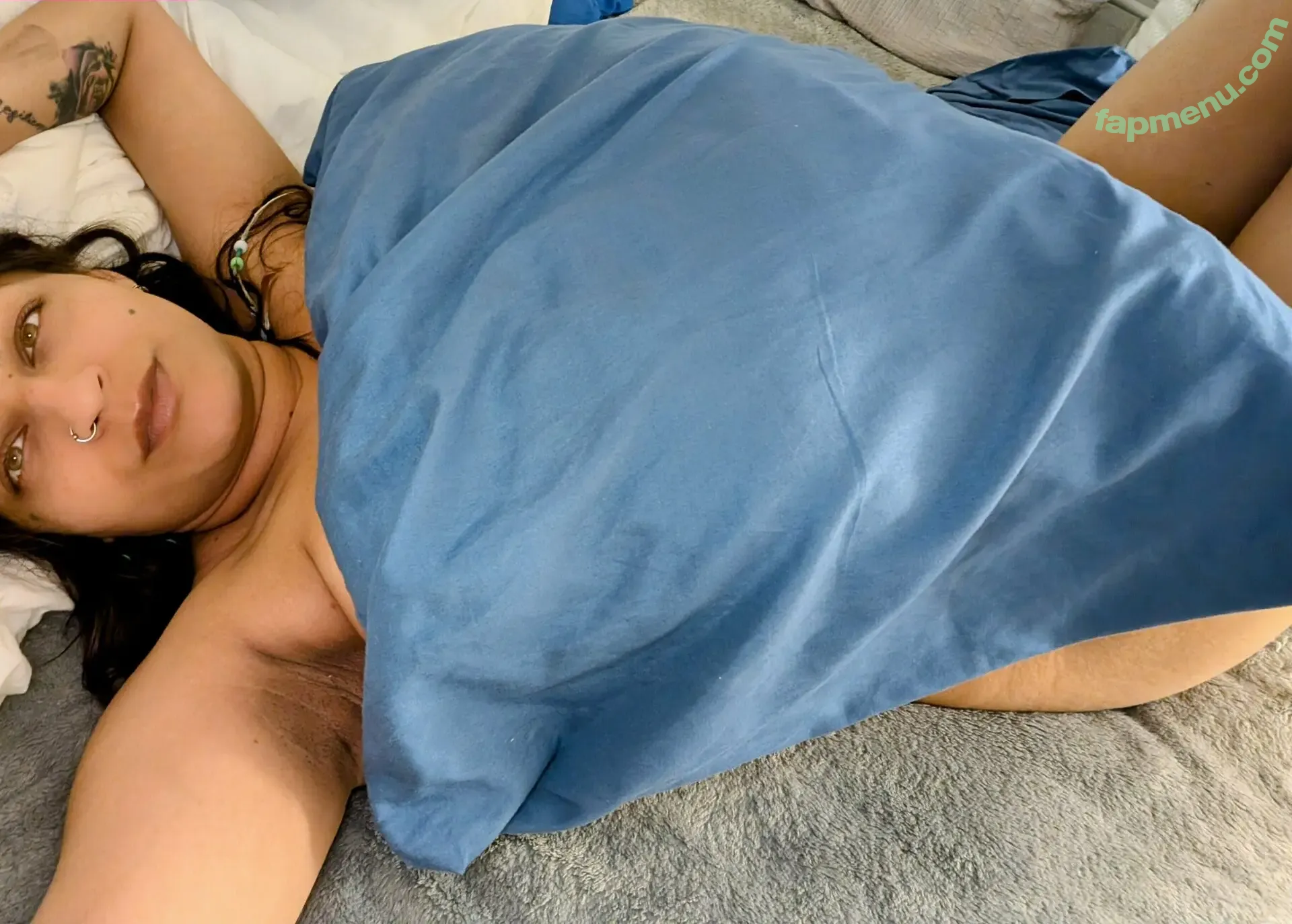 jazzy_jasmine68 nude photo #0012 (jazzyjasmine_official)