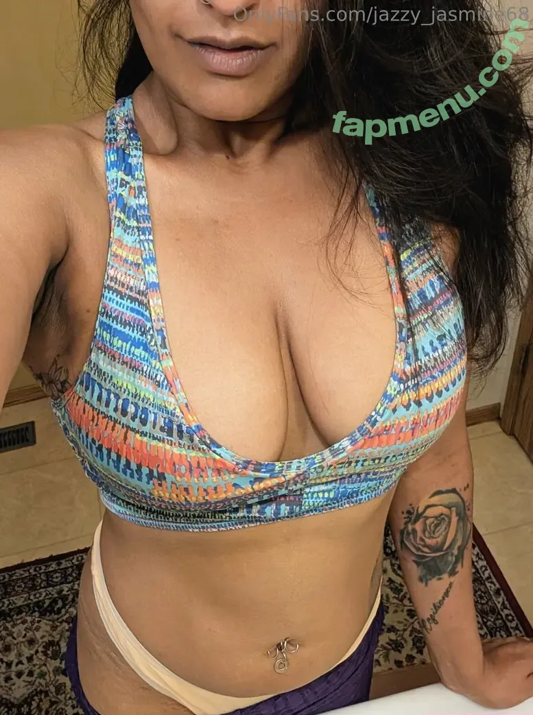 jazzy_jasmine68 nude photo #0019 (jazzyjasmine_official)
