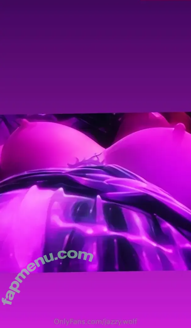 jazzy.wolf nude photo #0132 (theproxywolf5)