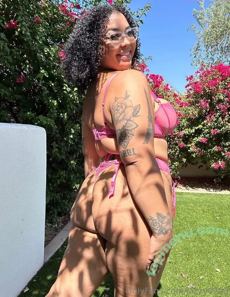 jazzy0703 nude photo #0022 (jazdubois)