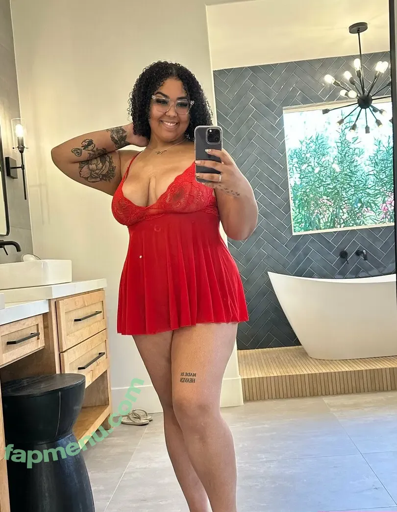 jazzy0703 nude photo #0036 (jazdubois)