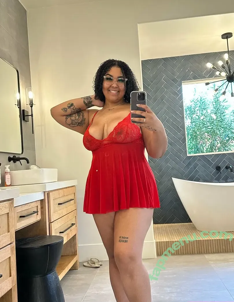 jazzy0703 nude photo #0037 (jazdubois)