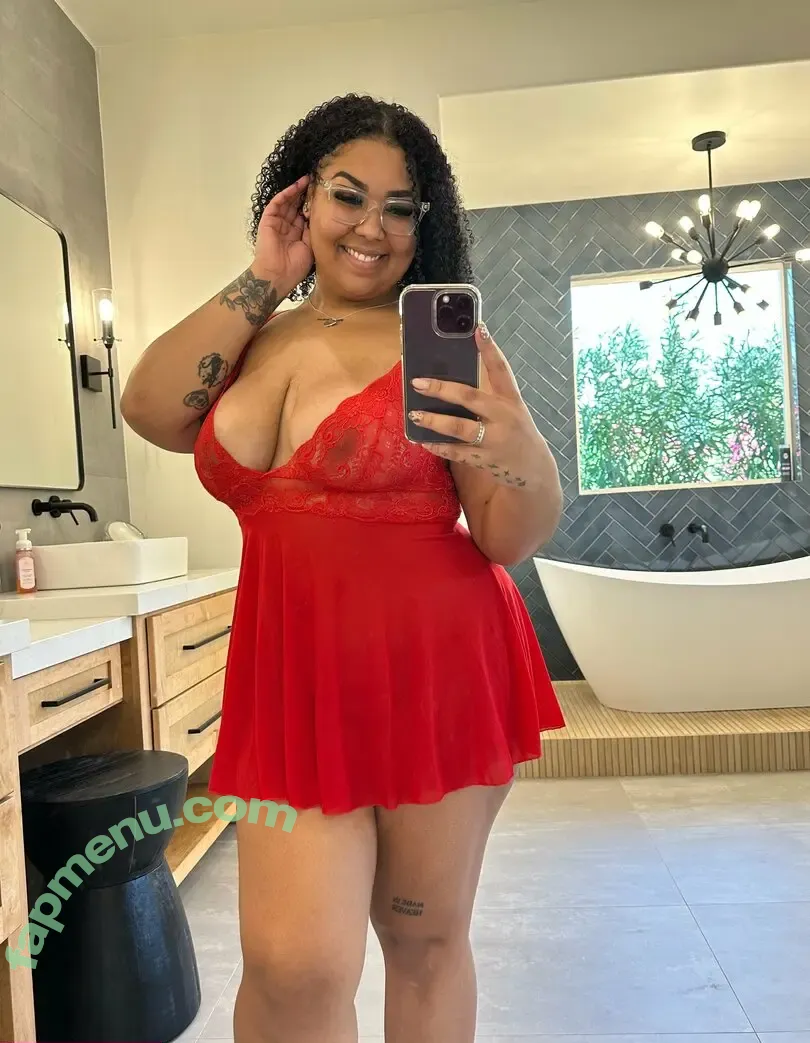 jazzy0703 nude photo #0040 (jazdubois)