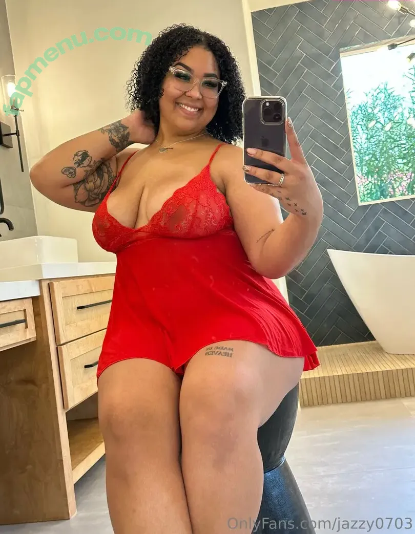 jazzy0703 nude photo #0044 (jazdubois)
