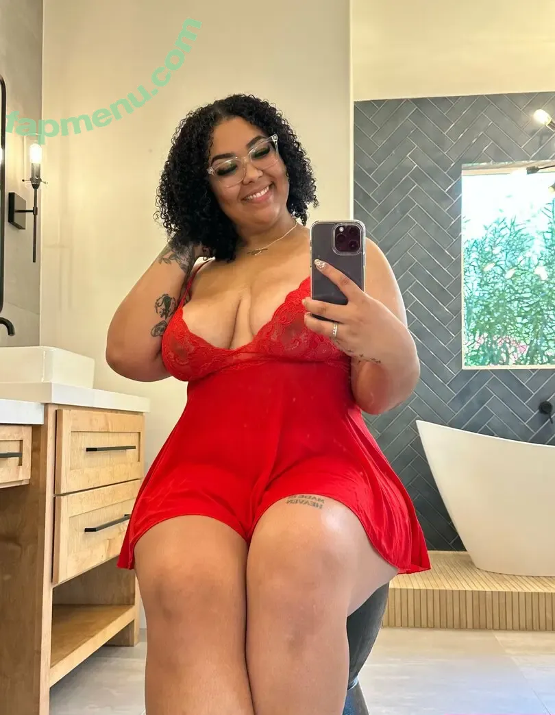 jazzy0703 nude photo #0046 (jazdubois)