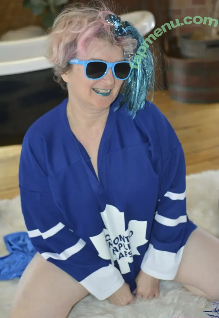 jazzybuns nude photo #0144 (jazzybun_)