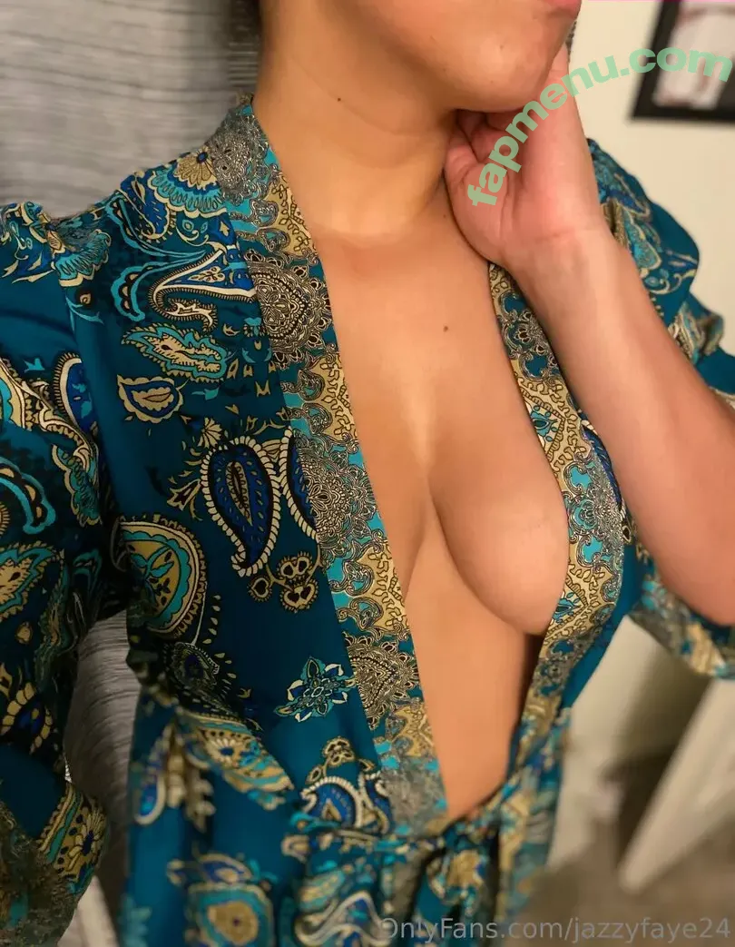 jazzyfaye24 nude photo #0001 (jazzyfaye.24)