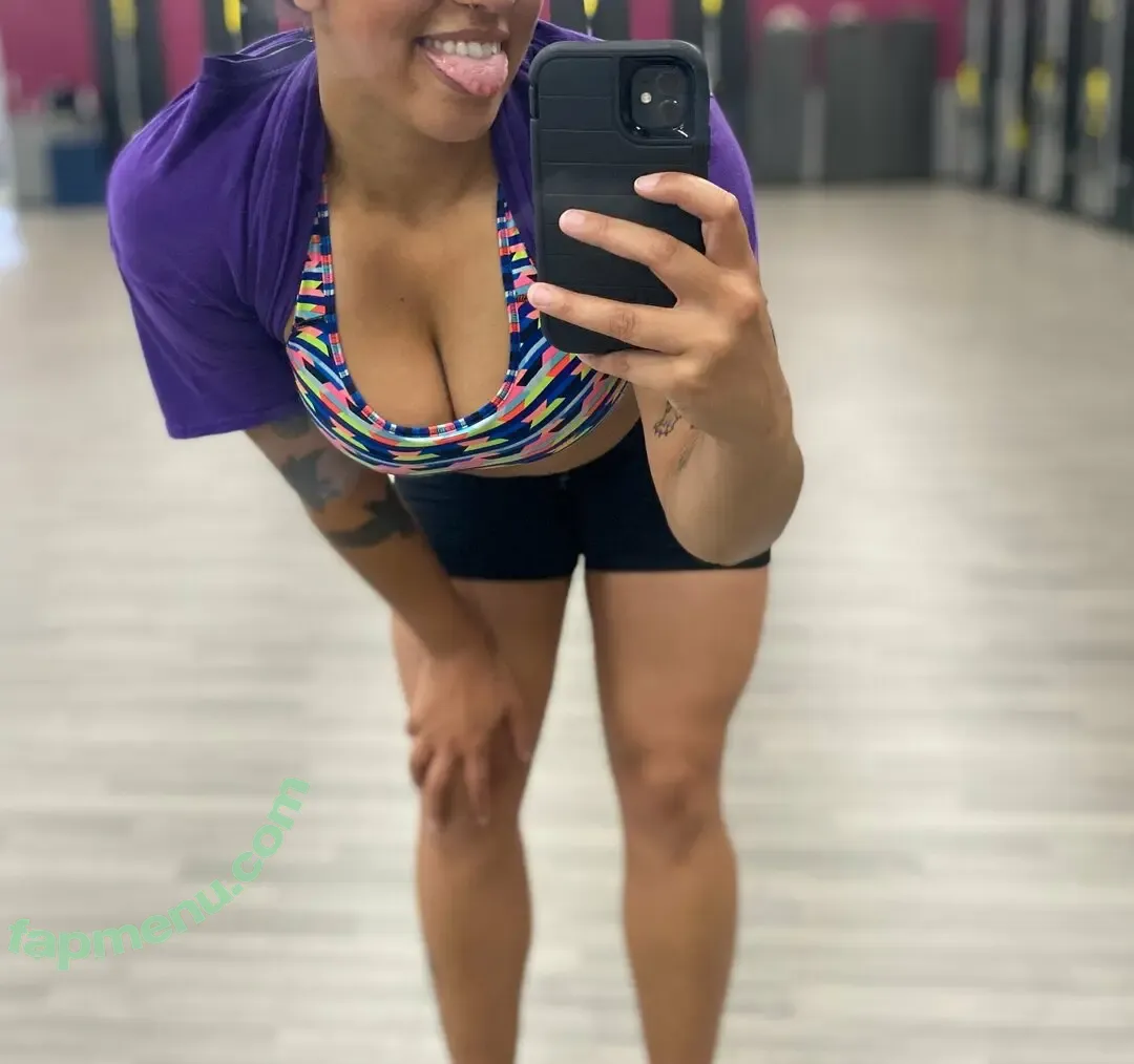 jazzyfaye24 nude photo #0010 (jazzyfaye.24)
