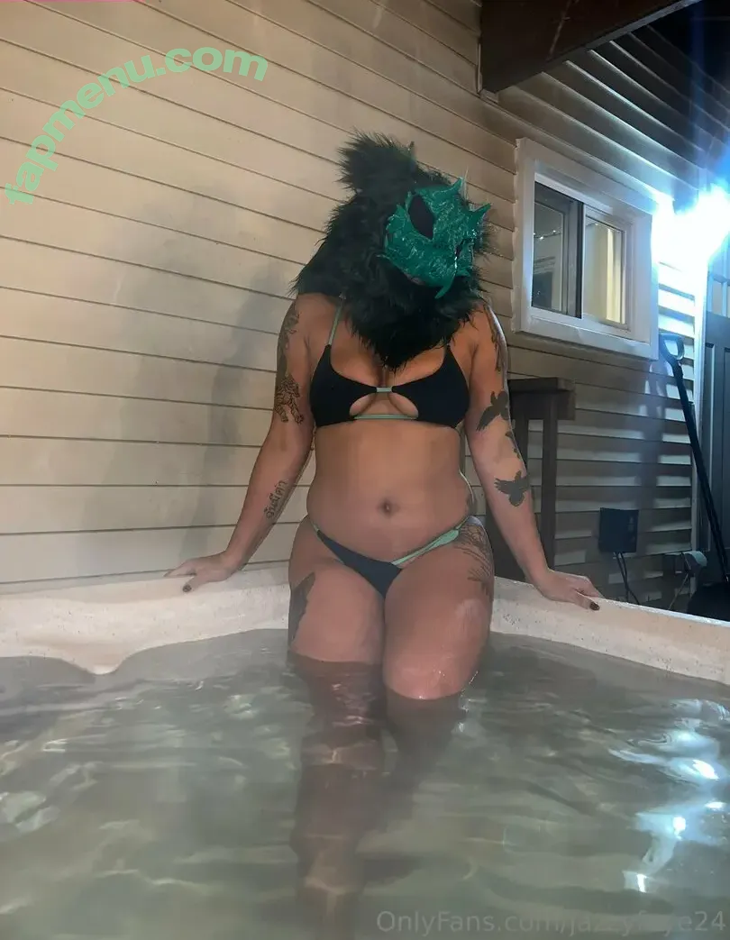 jazzyfaye24 nude photo #0029 (jazzyfaye.24)