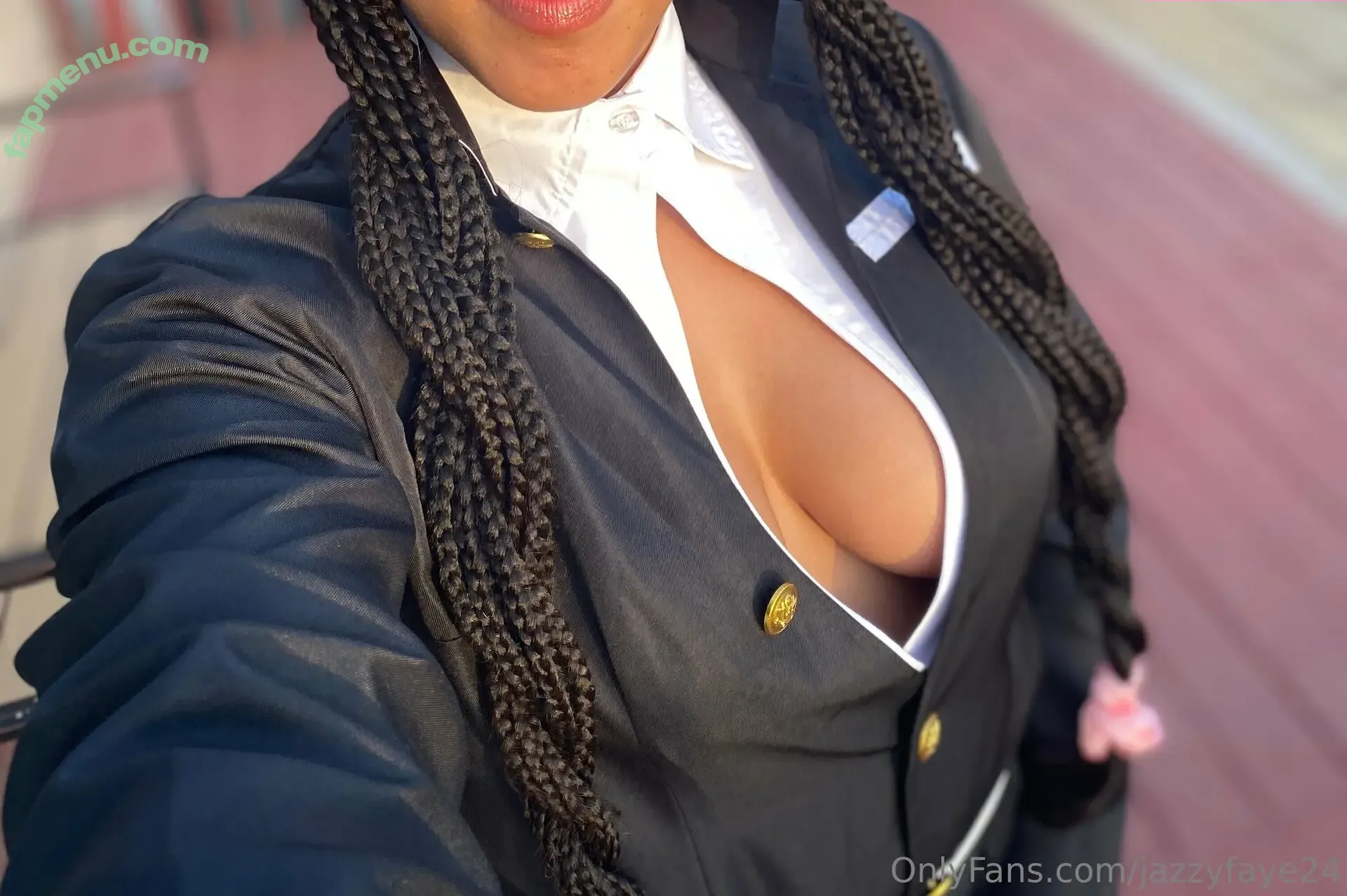 jazzyfaye24 nude photo #0038 (jazzyfaye.24)